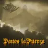 Soldao' Sean - Dános la Fuerza - Single